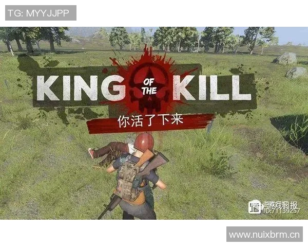 张敏独家分享CSGO游戏心得与技巧助你提升竞技水平和战术思维 张敏独家分享CSGO游戏心得与技巧助你提升竞技水平和战术思维