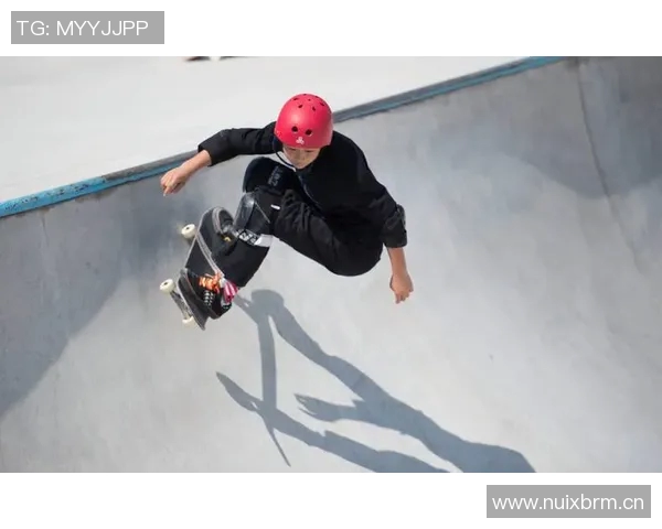 成都滑板队与北京滑板队赛后状态分析与表现对比 成都滑板队与北京滑板队赛后状态分析与表现对比