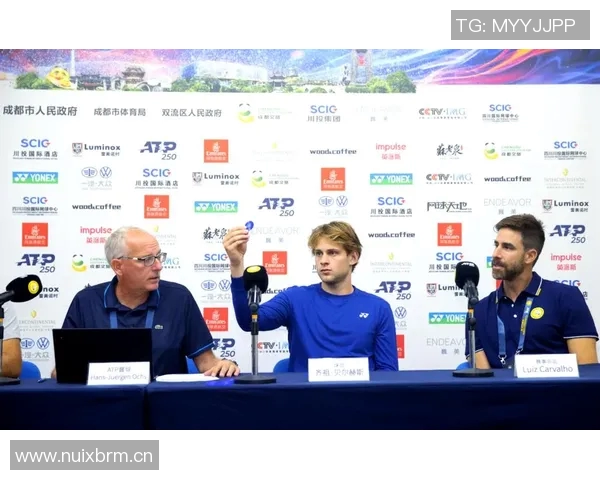 成都网球队荣登全国网球意识排行榜第八名引发热议 成都网球队荣登全国网球意识排行榜第八名引发热议