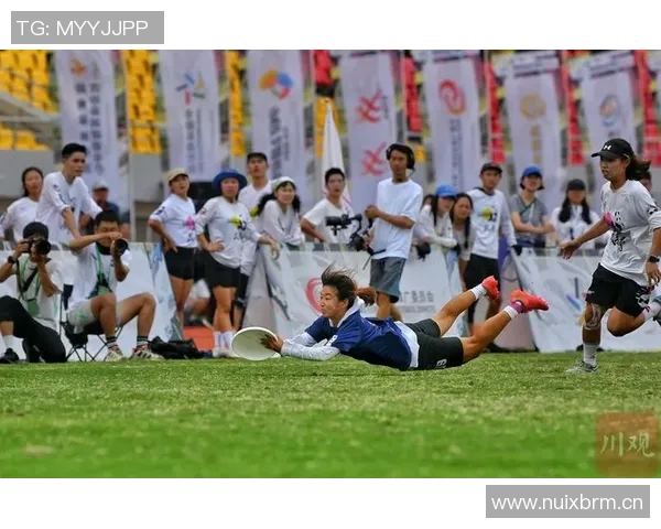 杭州飞盘队与成都飞盘队耐力对决赛后分析与反思 杭州飞盘队与成都飞盘队耐力对决赛后分析与反思