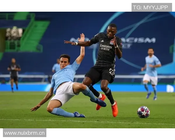 欧冠2017年四强对阵图与晋级路径分析