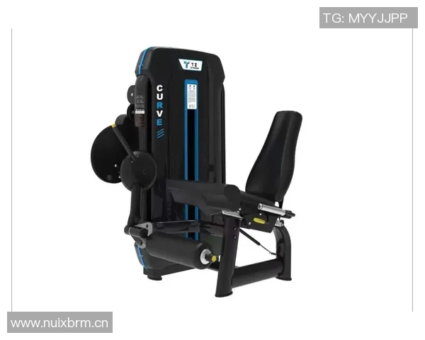 泰诺健健身器材报价:了解泰诺健健身器材的市场价格 泰诺健健身器材报价:了解泰诺健健身器材的市场价格