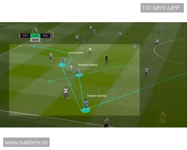 深入分析深圳篮球队包夹战术的运用与战术效果 深入分析深圳篮球队包夹战术的运用与战术效果
