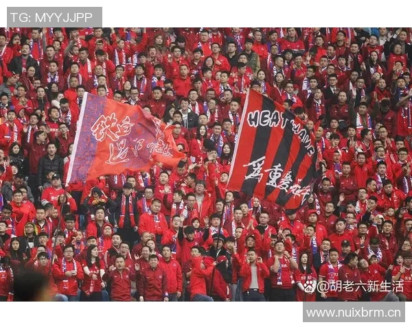 球队历史性客场胜利回顾逆境爆发的经典战役