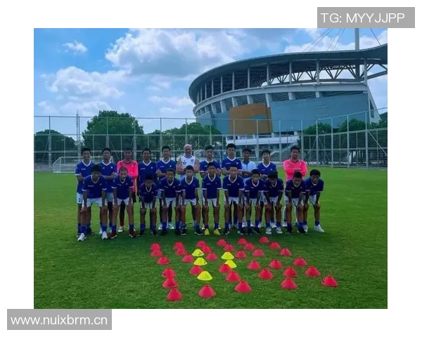 盘点法甲俱乐部顶级训练基地与设施 盘点法甲俱乐部顶级训练基地与设施