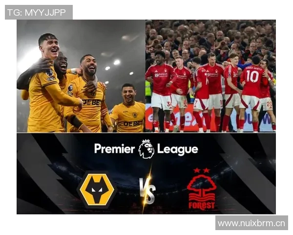 英超历史上降级球队总数与规律研究:降级危机警示参考 英超历史上降级球队总数与规律研究:降级危机警示参考