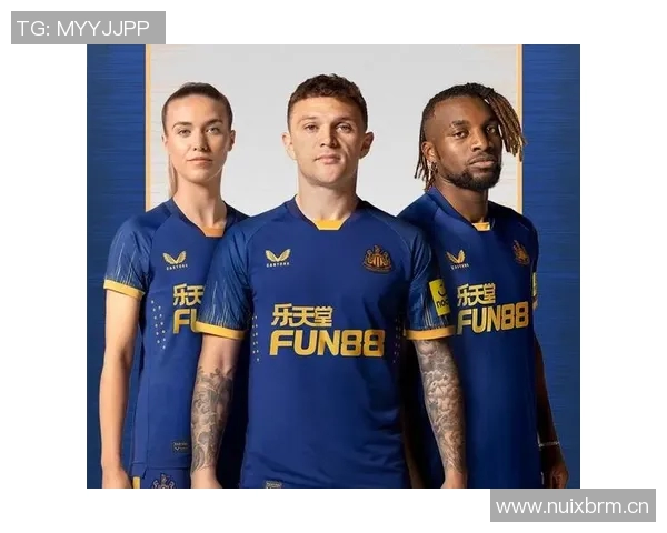 英超球队英文名称及翻译详解