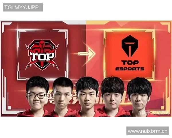 英雄联盟深度解析:V5战队协作策略与团队配合的成功之道