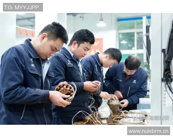 东方日报即时新闻:聚焦全球经济变局 中国企业如何应对新挑战