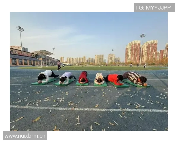 以体能提升为核心，探索全面增强身体素质的科学方法与训练技巧