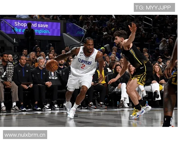 2020年3月11日勇士队与快船队激战回顾精彩瞬间与赛后分析