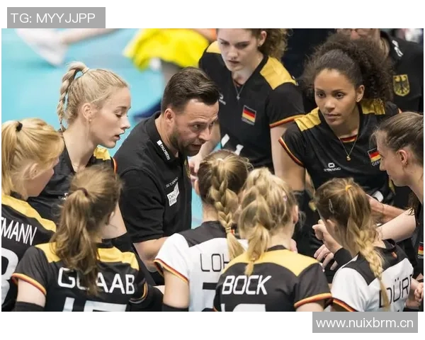 德国与瑞士精彩对决比赛录像尽在CCTV5回顾分析