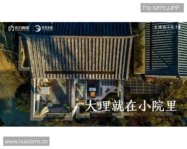 步行者的探索之旅:从城市街头到自然步道的心灵与身体双重体验 步行者的探索之旅:从城市街头到自然步道的心灵与身体双重体验