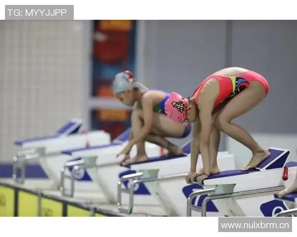 游泳健身全方位指南,打造健康强身的完美体态与耐力提升方法