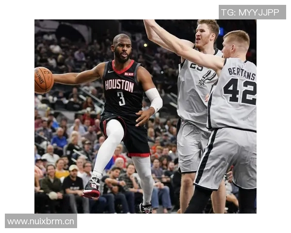 火箭队与国王队精彩对决回放第二节全景解析与精彩瞬间回顾 火箭队与国王队精彩对决回放第二节全景解析与精彩瞬间回顾