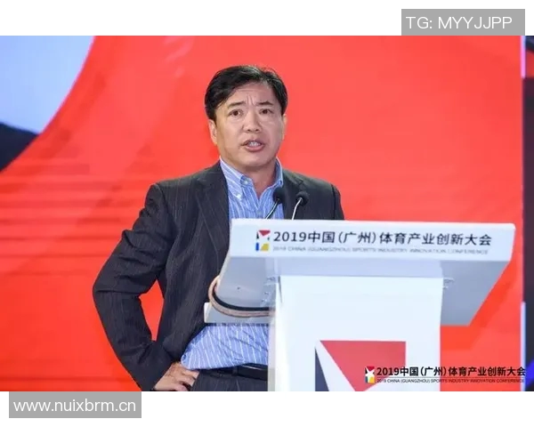 竞技宝体育:全面解析体育赛事平台创新与发展趋势 竞技宝体育:全面解析体育赛事平台创新与发展趋势