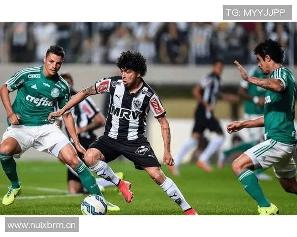 巴伊压与帕尔梅拉斯的激烈对决揭示巴西足球的魅力与竞争力 巴伊压与帕尔梅拉斯的激烈对决揭示巴西足球的魅力与竞争力